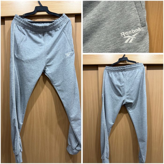 Продам мужские вещи