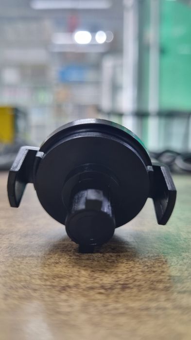 Пробки маслосливные Двс и Кпп