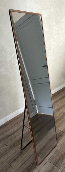 Продам стильное зеркало