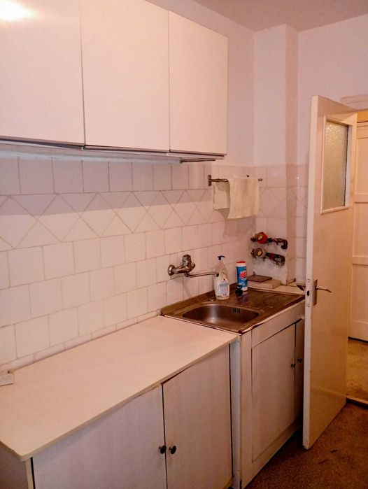 Apartament 2 camere langa Spitalul Judetean