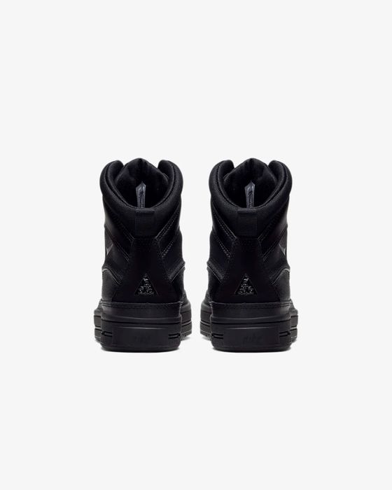 Nike Woodside 2 High - 38.5 Номер Оригинални