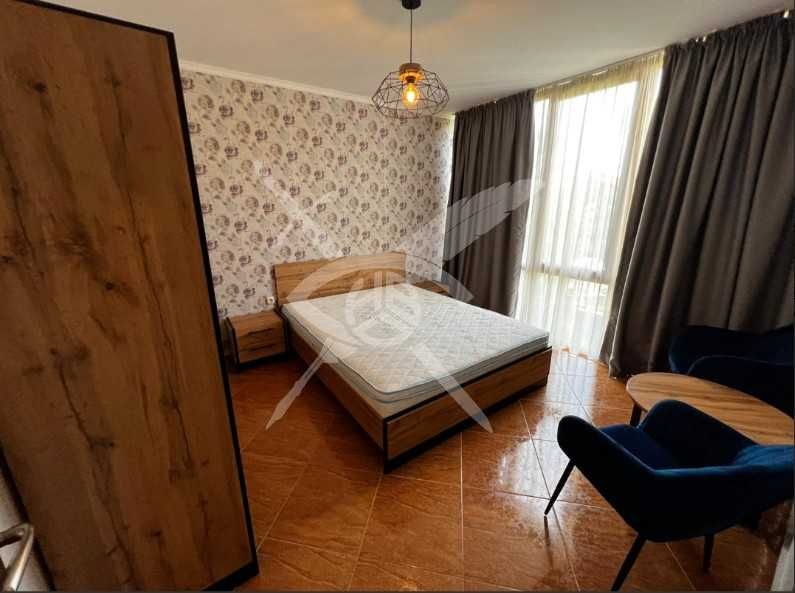 Продава се Тристаен апартамент в Свети Влас - 79 кв.м за 1519 €/кв.м - Снимка #3