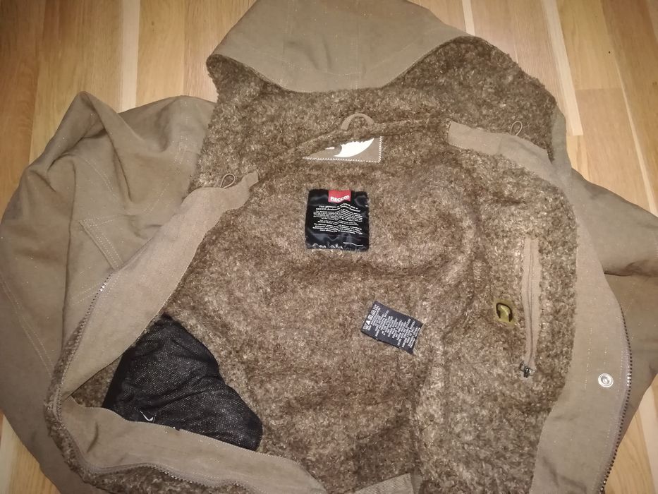 SPEX гащеризон Л/ХЛ