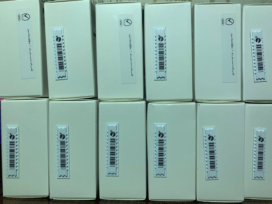 Оргинал Быстрая зарятка 35 wat Адаптера питания  для Apple Iphone