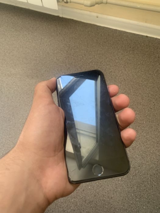 Iphone 8 память 64 батарея 76