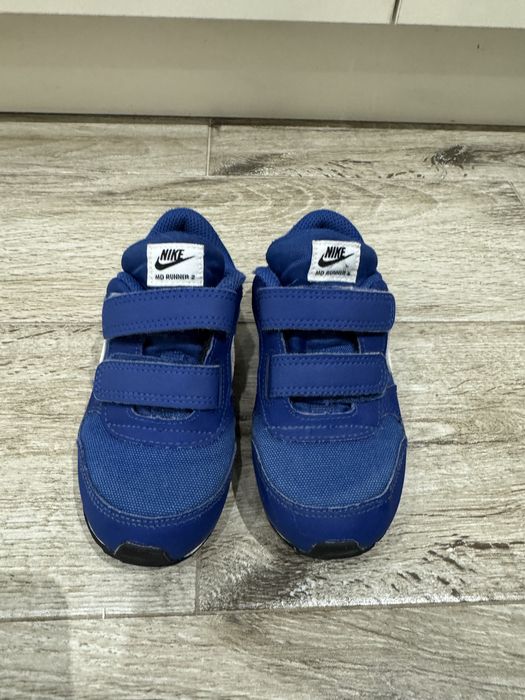 Детски маратонки nike