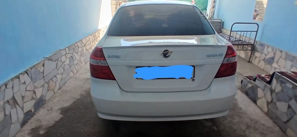 Naxtga yoki barterga