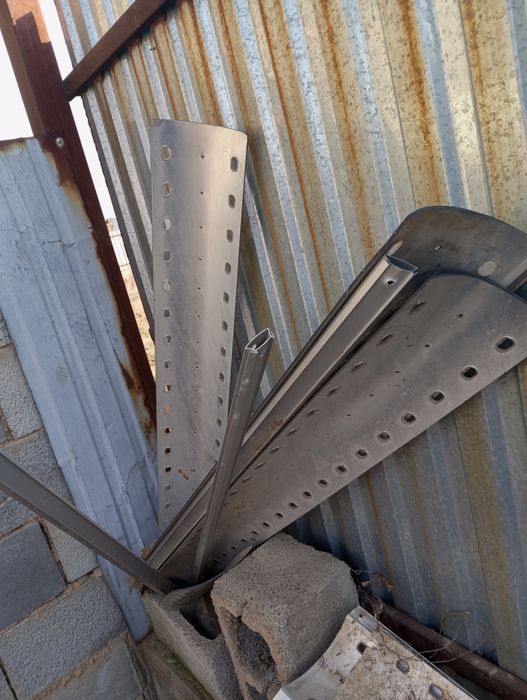 Для очков отдам даром