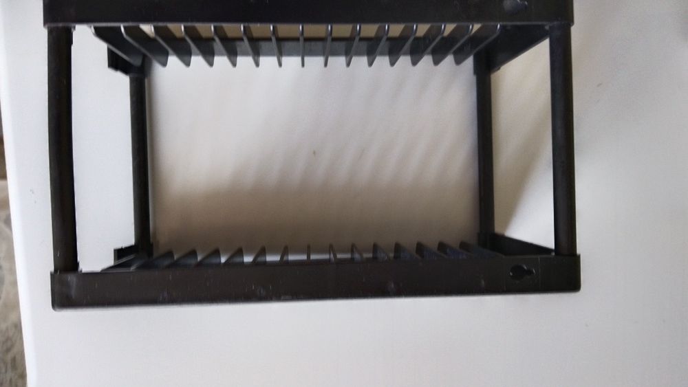 Музыкальные CD disk, бокс  для cd