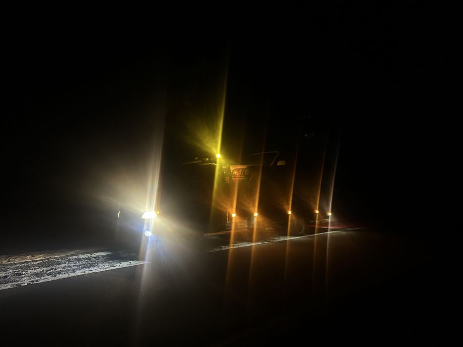 Эвакуатор 24/7 не дорого город межгород