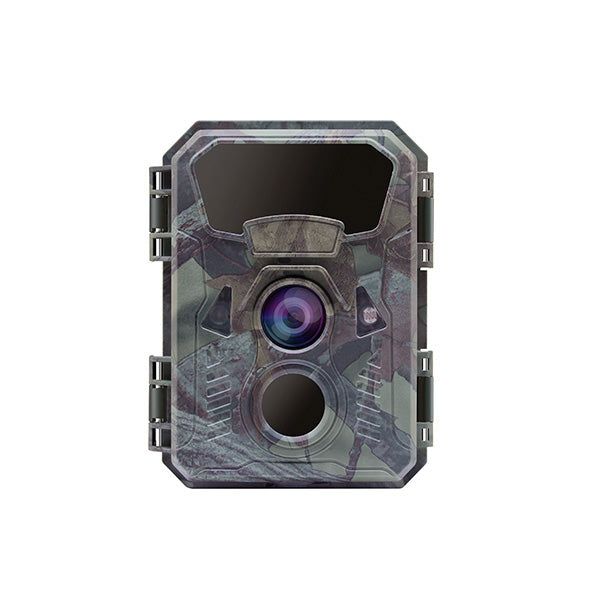 Ловна камера с висока резолюция 4K FullHD 1080 - LK071