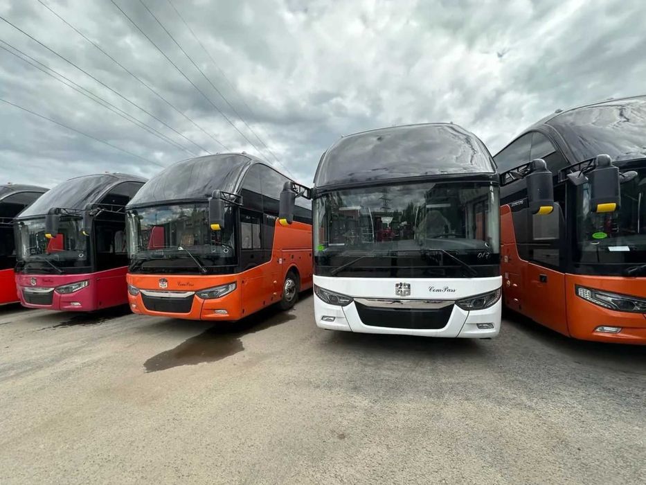 O'zbekistonni kashf eting: Gid Mehmonxona Transport Ekskursiya Tur