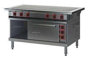 24/7 Ремонт промышленного оборудования