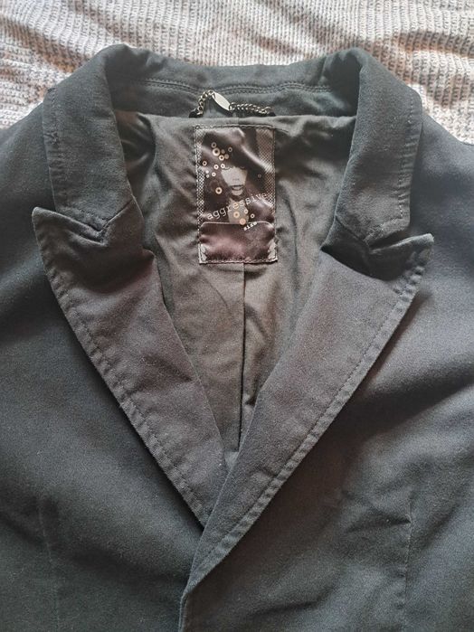 Дамски сака, различен стил