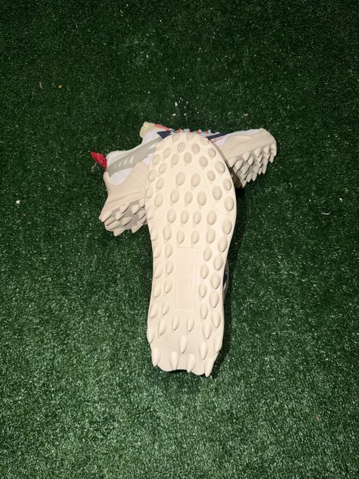Off White Odsy 1000