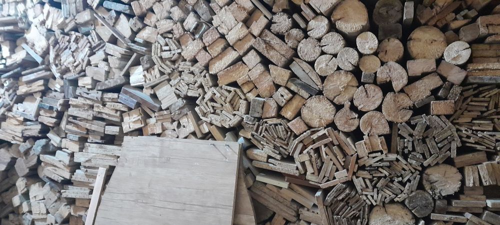 Утин сотилади доставкаси бор