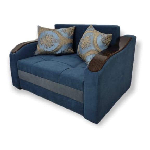 Кресло- кровать новое