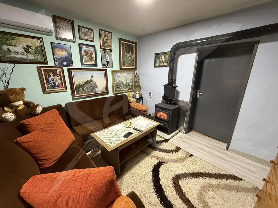 Къща в Бегово! 100026