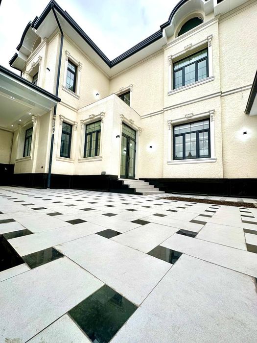 Сдаётся евродом в аренду Гостиница Россия