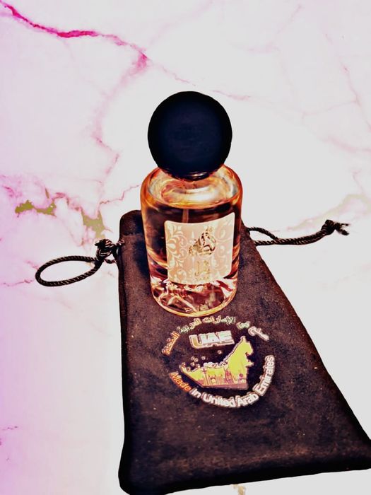 Продам парфюм YARA