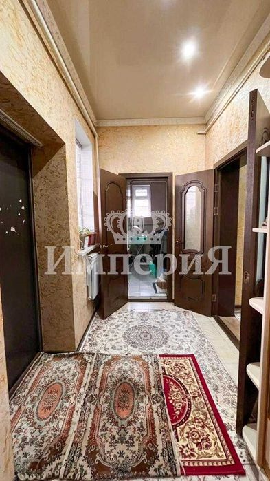 Продаётся дом Рамамаз Империя