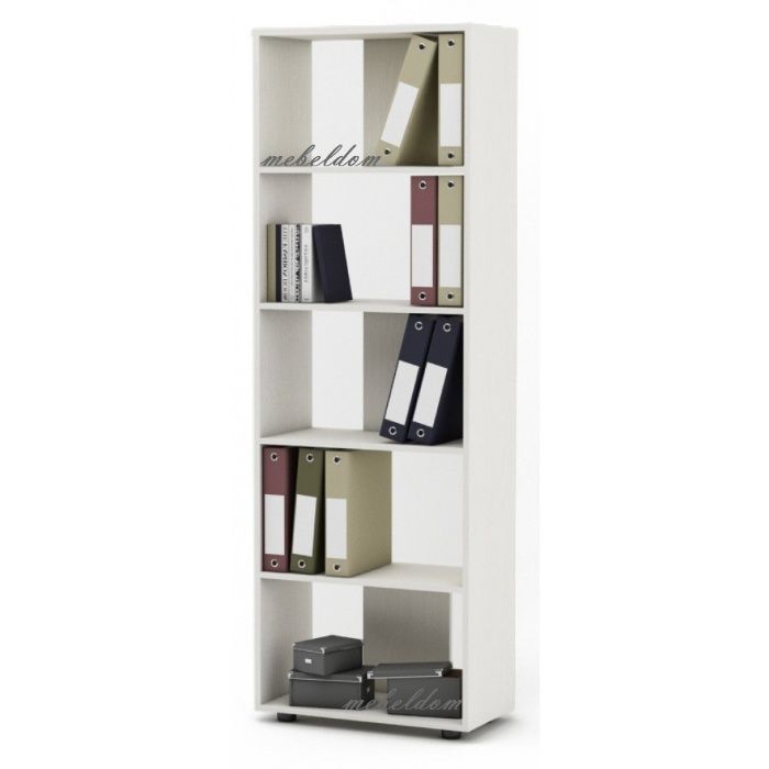 Етажерка,офис стелаж за класьори(код-7896)