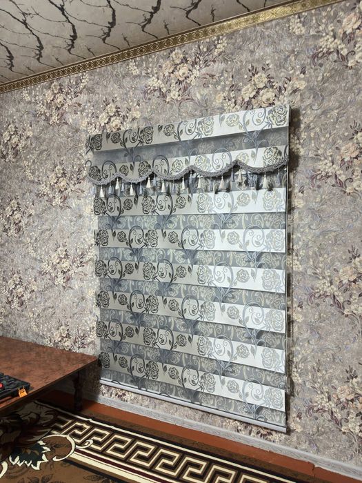 Jalyuzi Buxoro Buylab