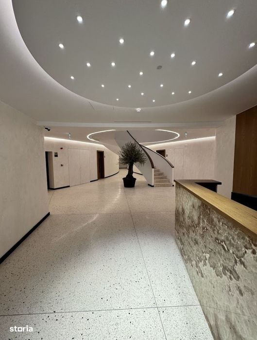 Apartamente de inchiriat - Iancu Nicolae | Nordul Capitalei