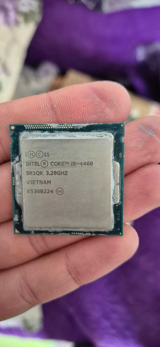 Componente PC(se vand impreuna)