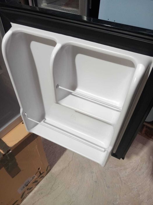 SUPER OFERTA Mini frigider 41 litri