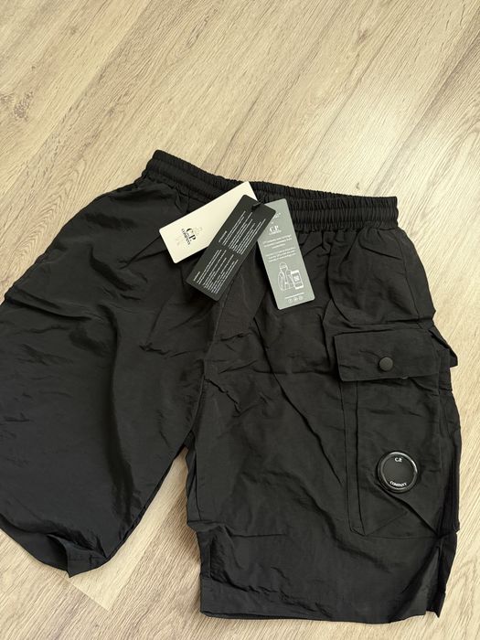 Pantaloni cargo CP Company