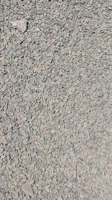 Продам строй материал