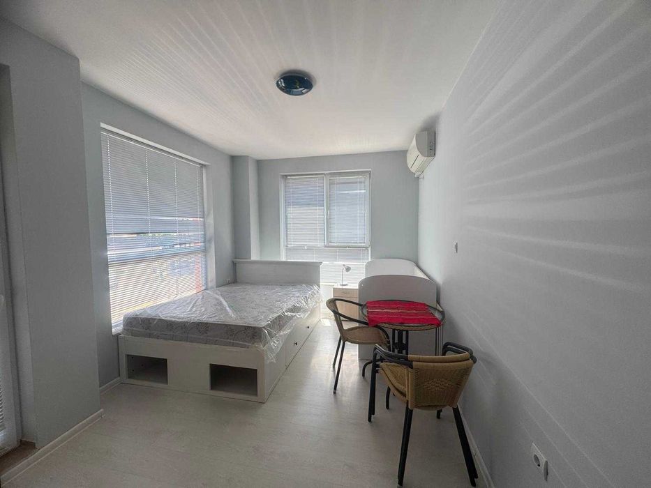 Продава се Четиристаен апартамент в Несебър - 115 кв.м за 599 €/кв.м - Снимка #6