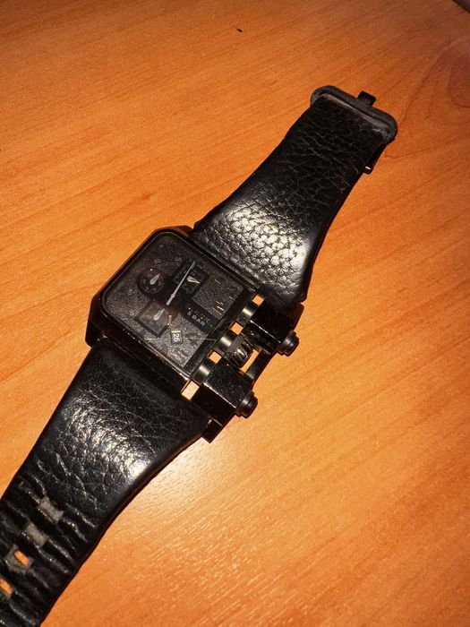 Часовник Diesel DZ-4226