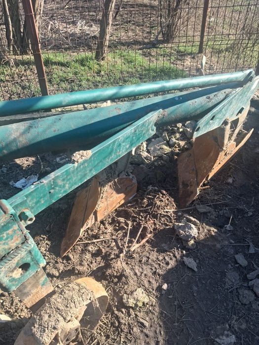 Plug pp4.          .