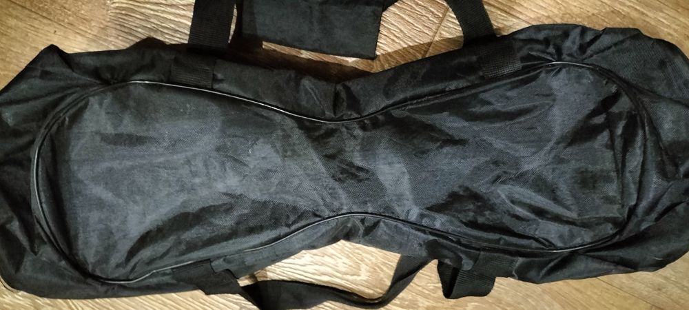 Продам чехол для гираскутора