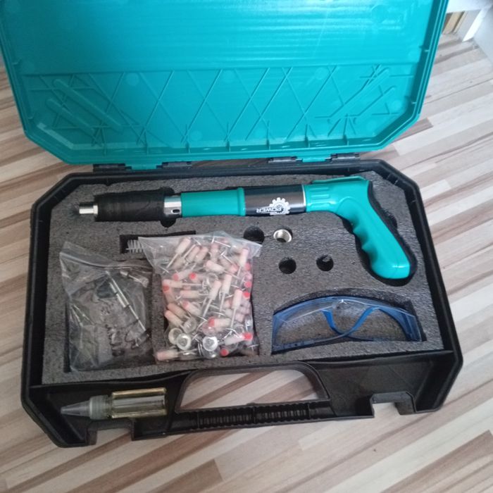 Power  продам новы