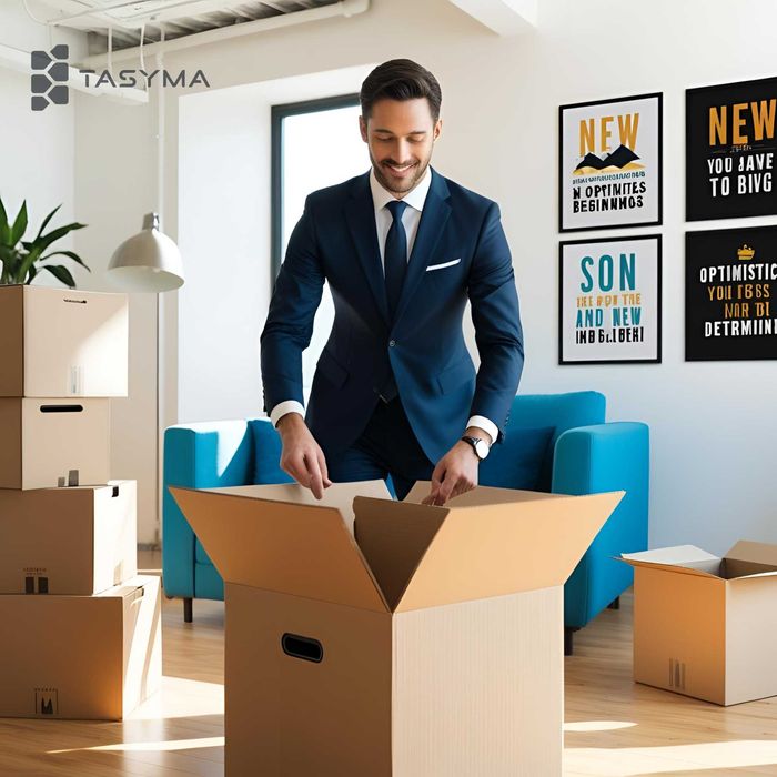 Газель Грузоперевозки Грузчики Доставка Газель переезд вывоз мусора