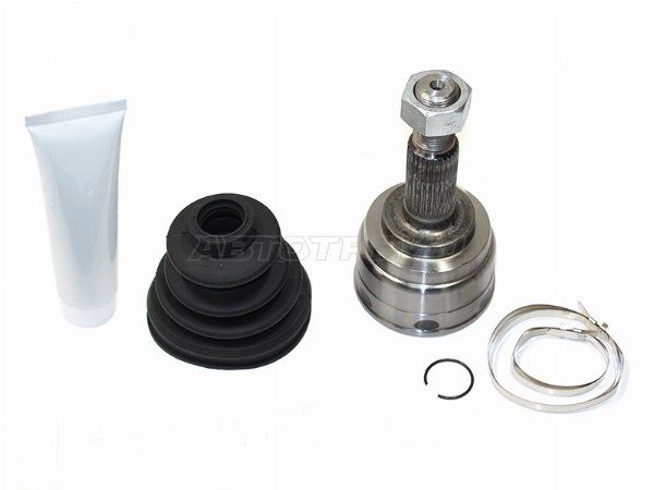 Граната, Шрус передний наружний Nissan Murano