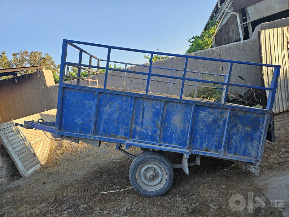 prisep sotiladi holati yaxshi 1.50 ga 2.50