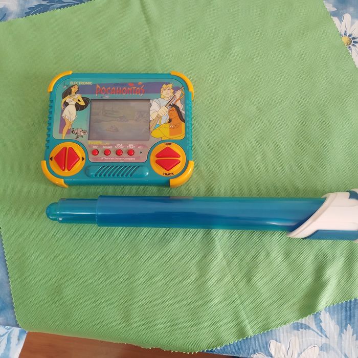 Lot jucarii pentru copii