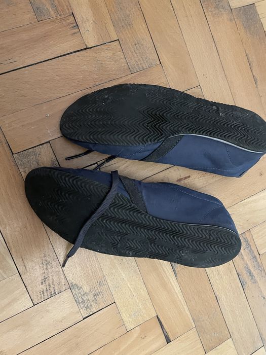 Дамски сандали DARIS , Дамски сандали TENDENZ и Летни обувки Lacoste