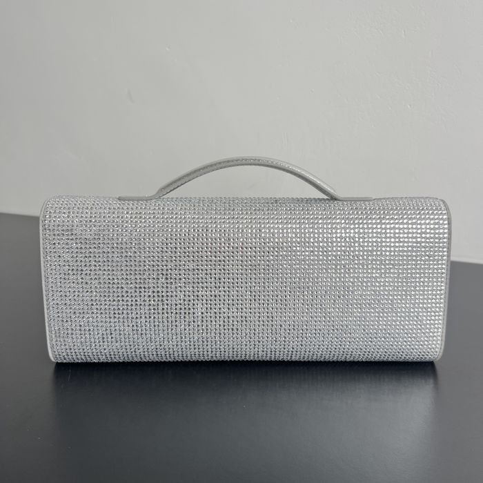 Geanta Bottega Veneta