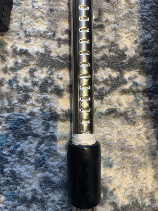 Aspirator cu spalare Bosch  AquaWash&Clean Serie 4 - 1700W