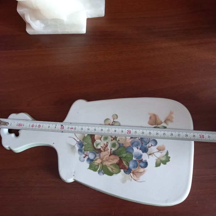 Набор посуды,  советского периода