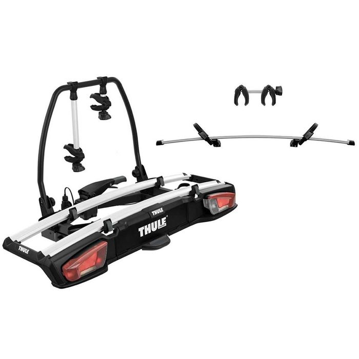Adaptor pentru suport biciclete Thule VeloSpace XT 9381