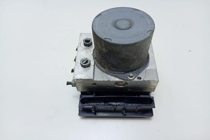 Pompa ABS A0064313812 Mercedes-Benz A-Class W169