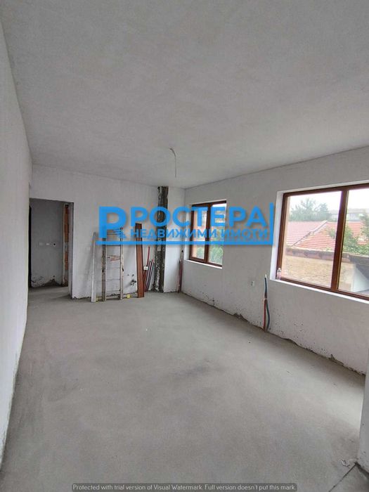 Дава се под наем Двустаен апартамент в Търговище, Център - 55 кв.м за 71400 € - Снимка #7