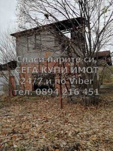 Продава се Заведение в с. Песнопой, Област Пловдив - 5100 кв.м за 21 €/кв.м - Снимка #5