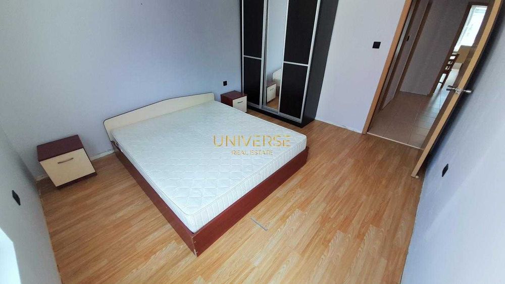 Продава се Тристаен апартамент в к.к. Слънчев бряг - 92 кв.м за 1000 €/кв.м - Снимка #9